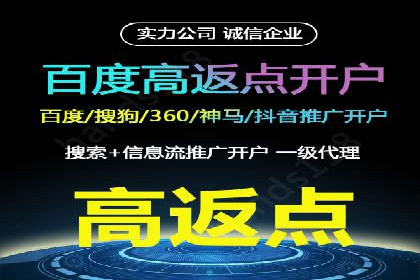某行业SEM竞价托管全解析