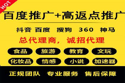 SEM代运营案例：揭秘搜索营销策略